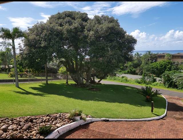4 BEDROOM HOUSE FOR SALE IN WIDENHAM
